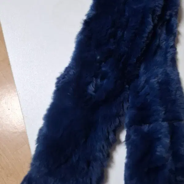렉스 머플러