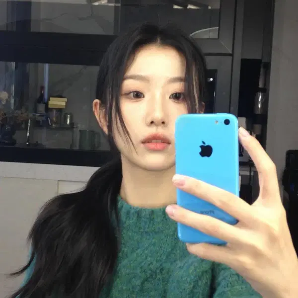 아이폰 se1 5s 6 7 5c 감성아이폰 초특가 판매!!! - 4번째 이미지