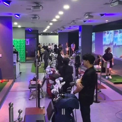 월 100만원 프로그램 다수 운영중 (유튜브까지 같이 운영중) - 2번째 이미지