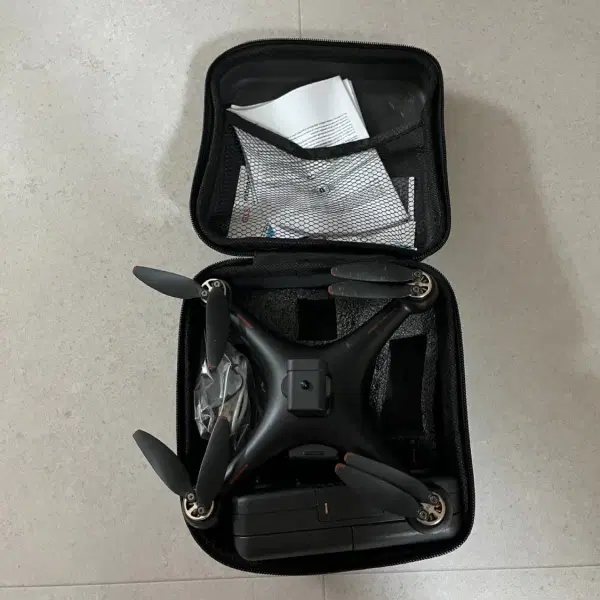 여러가지 물건 판매 드론 워치거치대 운전용팔토시