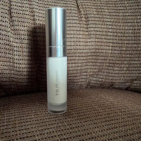 rem beauty 렘뷰티 파운데이션 fair 1n