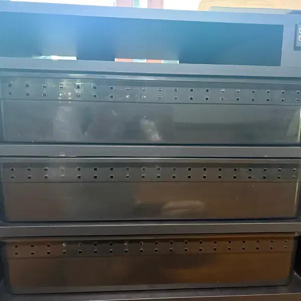 1열 3층 3호 터브 렉사 도마뱀, 뱀 파충류 사육장 - 3번째 이미지