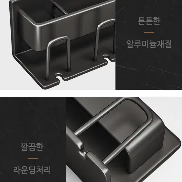 블로그관리서비스 진행해드립니다